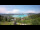 Webcam in Oberaichwald, 8.2 km