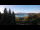 Webcam in Oberaichwald, 10.5 km entfernt
