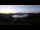 Webcam in Oberaichwald, 3.2 mi away