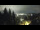 Webcam in Oberaichwald, 8.2 km