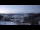 Webcam in Oberaichwald, 3.2 mi away