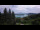 Webcam in Oberaichwald, 5.9 km