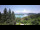 Webcam in Oberaichwald, 2.6 km