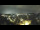 Webcam in Oberaichwald, 8.2 km