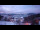 Webcam in Oberaichwald, 3.2 mi away