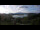Webcam in Oberaichwald, 8.2 km