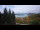 Webcam in Oberaichwald, 3.2 mi away