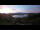 Webcam in Oberaichwald, 8.2 km entfernt