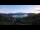 Webcam in Oberaichwald, 3.5 mi away