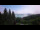 Webcam in Oberaichwald, 8.2 km