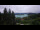 Webcam in Oberaichwald, 1 mi away