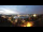 Webcam in Oberaichwald, 3.2 mi away