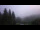 Webcam in Oberaichwald, 2.6 km