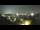 Webcam in Oberaichwald, 2.5 km
