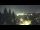 Webcam in Oberaichwald, 8.2 km