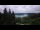 Webcam in Oberaichwald, 1 mi away