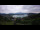 Webcam in Oberaichwald, 3.2 mi away