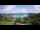 Webcam in Oberaichwald, 1 mi away