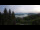 Webcam in Oberaichwald, 8.2 km