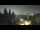 Webcam in Oberaichwald, 8.2 km