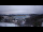 Webcam in Oberaichwald, 8.2 km entfernt