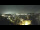 Webcam in Oberaichwald, 5.9 km entfernt
