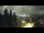 Webcam in Oberaichwald, 2.5 km