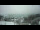 Webcam in Oberaichwald, 9 km
