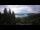Webcam in Oberaichwald, 8.2 km entfernt