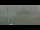 Webcam in Lienz, 2.1 mi away