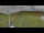 Webcam in Lienz, 0.9 mi away
