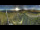 Webcam in Lienz, 2.1 mi away
