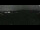 Webcam in Lienz, 5.4 km entfernt