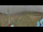 Webcam in Lienz, 5.4 km entfernt