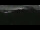 Webcam in Lienz, 5.7 mi away