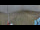 Webcam in Lienz, 12.1 km