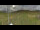 Webcam in Lienz, 4.7 mi away
