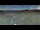 Webcam in Lienz, 0.9 mi away