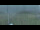 Webcam in Lienz, 1.9 mi away