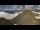 Webcam in Lienz, 1.9 mi away