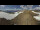 Webcam in Lienz, 0.9 mi away