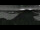 Webcam in Lienz, 2.6 mi away