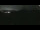 Webcam in Lienz, 5.7 mi away