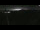 Webcam in Lienz, 2.3 km