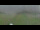 Webcam in Lienz, 0.9 mi away