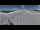 Webcam in Lienz, 5 km entfernt