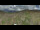 Webcam in Lienz, 2.4 mi away