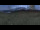 Webcam in Lienz, 12.1 km