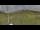Webcam in Lienz, 5.4 km