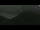 Webcam in Lienz, 5.7 mi away
